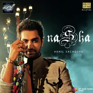 Nasha image