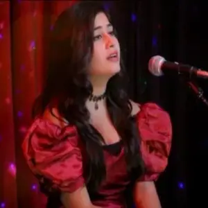 Bol Do Na Zara Sofia Kaif