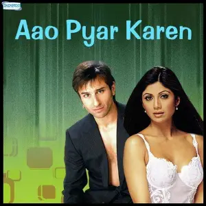Aao Pyar Karen image