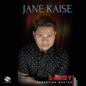 Jane Kaise image