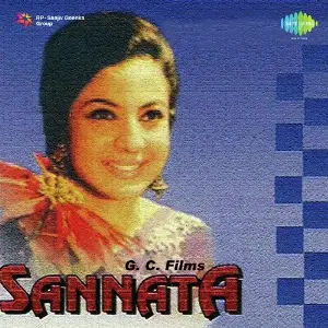 Sannata image