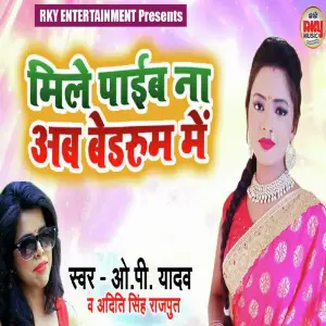 Mile Paaib Na Ab Bedroom Me image