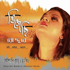 Bhijechhi Roddure image