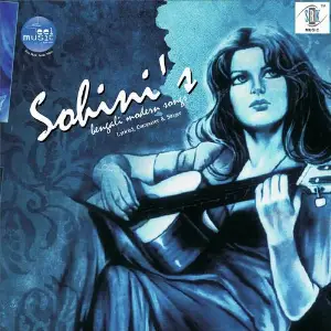 Sohinis image