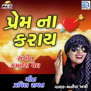 Prem Na Karay image
