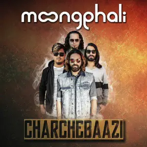 Charchebaazi image