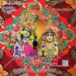 Radhey Shyam Radhey Shyam image