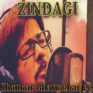 Zindagi image