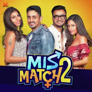 Mismatch 2 image