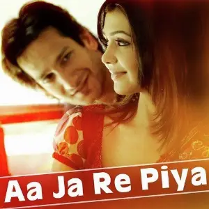 Aa Ja Re Piya Saandeep Suryaa