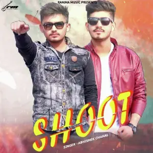Shoot - Single image