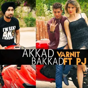Akkad Bakkad image