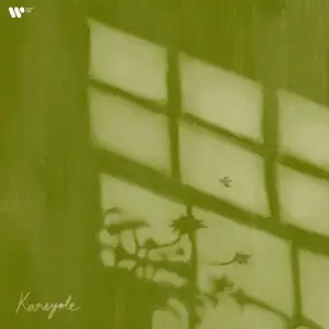Kareyole image