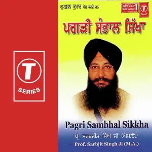Pagri Sambhal Sikkha image