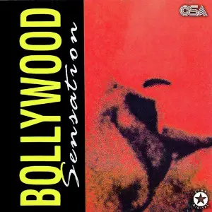 Bollywood Sensation image