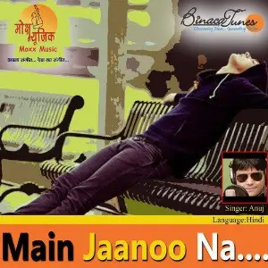 Main Jaanoo Na image