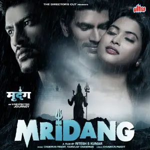 Mridang image
