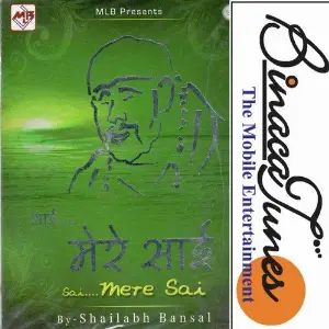 Sai Mere Sai image