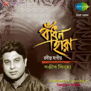 Bandhanhara image