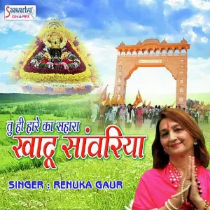 Tu Hi Hare Ka Sahara Khatu Sawariya image