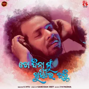 To Bina Mu Khusire Achi image