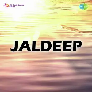 Jaldeep image