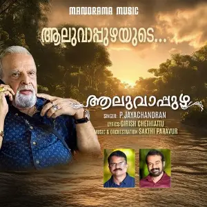 Aluvappuzhayude image