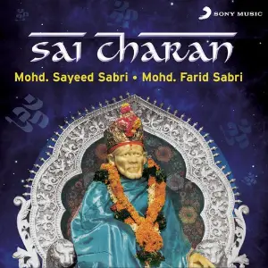 Sai Charan image
