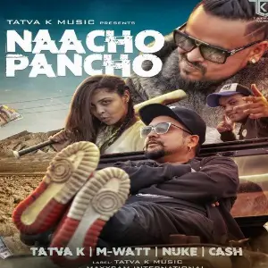 Naacho Pancho image