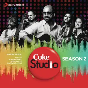Coke Studio India Season 2 Episode 2 image