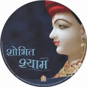 Shobhit Shyam image
