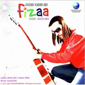 Kuchh Khaas Hai Fizaa image