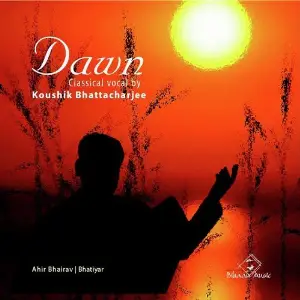 Dawn image
