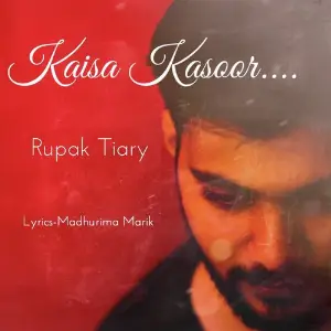 Kaisa Kasoor image