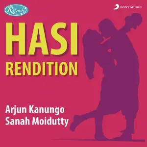 Hasi (Rendition) image