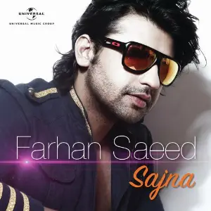 Sajna image