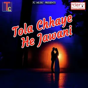 Tola Chhaye He Jawani image