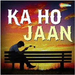 Ka Ho Jaan image