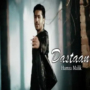 Daastan image
