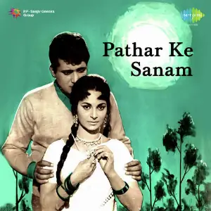 Patthar Ke Sanam image