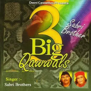 Big Qawwals image