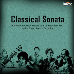 Classical Sonata image