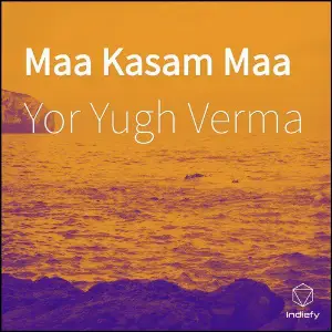 Maa Kasam Maa image