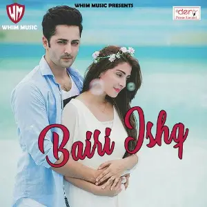 Bairi Ishq image