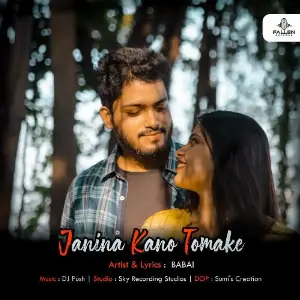 Janina Kano Tomake image