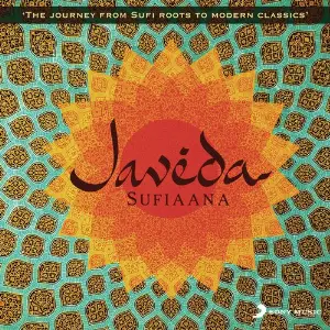 Javeda Sufiaana image