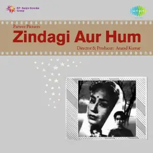 Zindagi Aur Hum image