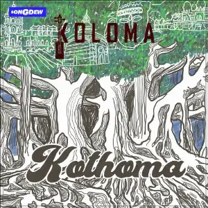 Kothoma image