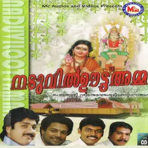 Naduviloottamma image