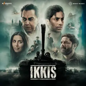 Ikkis image